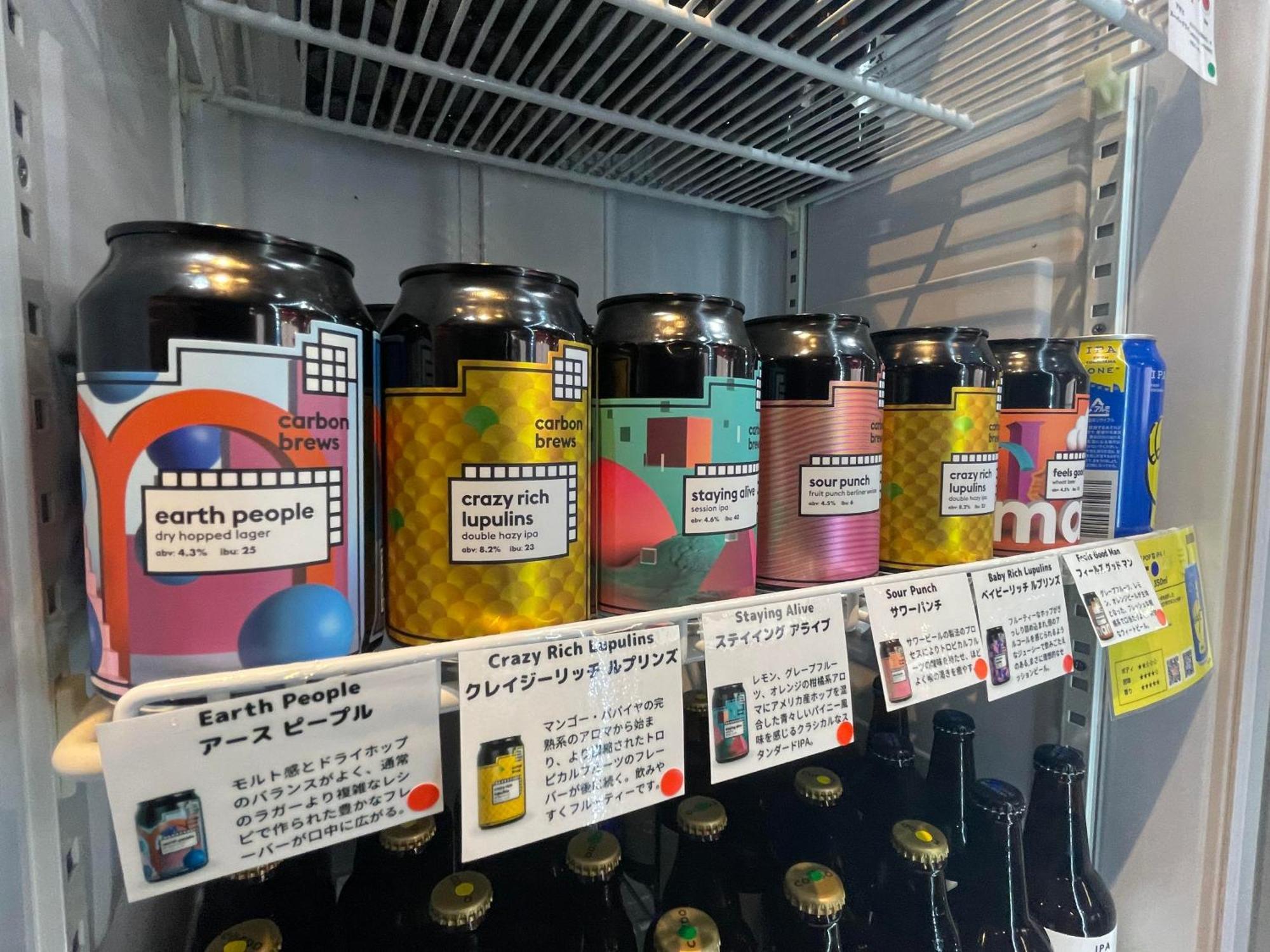 Sakura Hostel Asakusa Tokyo Eksteriør billede